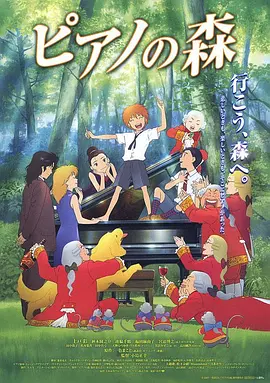 国内精品免费**视频